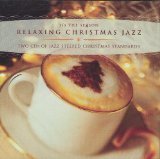 'Tis The Season/Relaxing Christmas Jazz