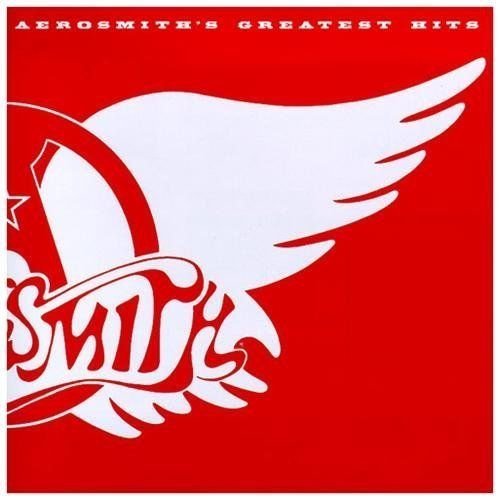 Aerosmith/Aerosmith's Greatest Hits