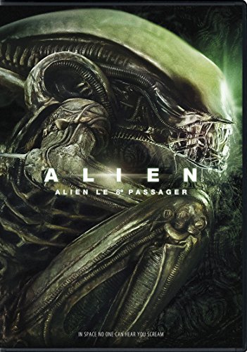 Aliens/Weaver/Henn/Biehn