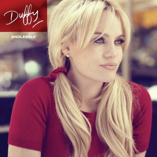 Duffy/Endlessly@Import-Eu