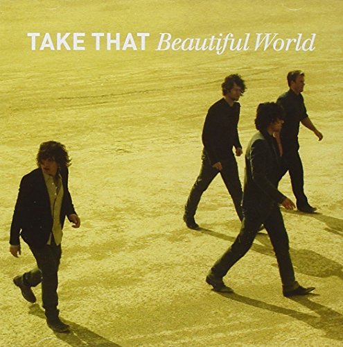 Take That/Beautiful World