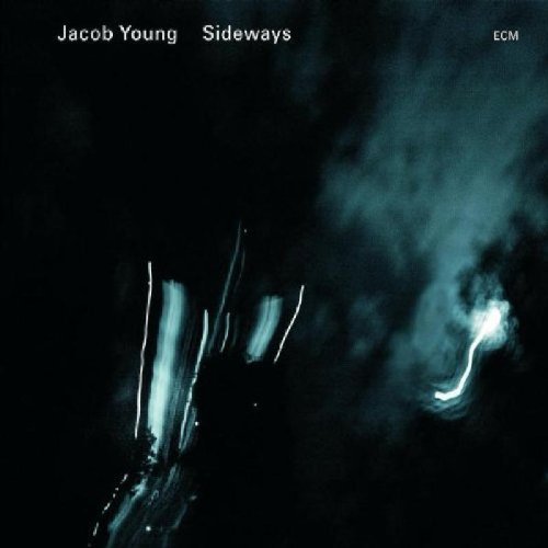 Jacob Young/Sideways