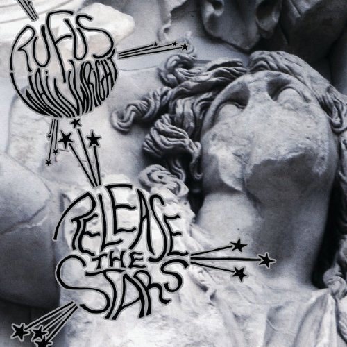 Rufus Wainwright/Release The Stars