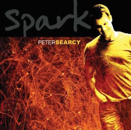 Peter Searcy/Spark