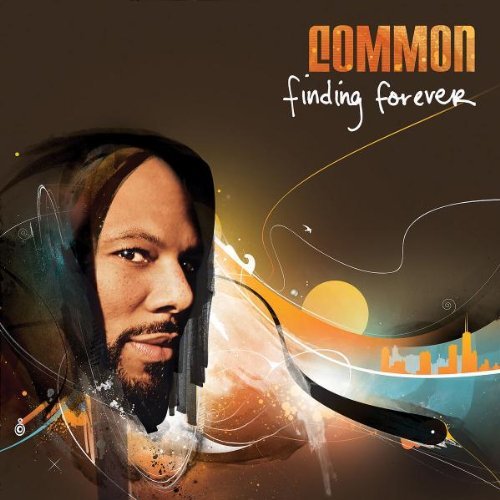 Common/Finding Forever@Explicit Version@Finding Forever