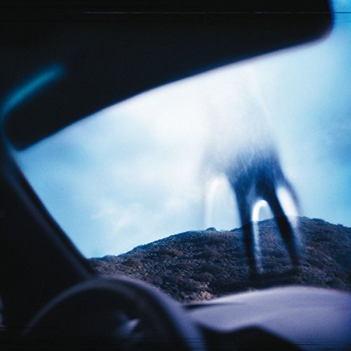 Nine Inch Nails/Year Zero@Import-Gbr