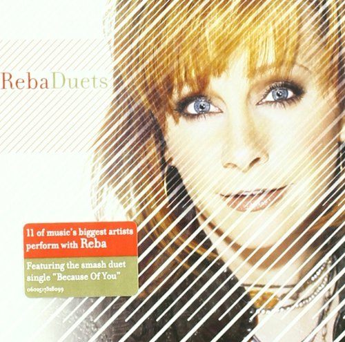 Reba McEntire/Reba Duets