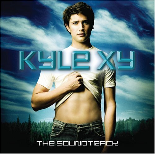 Kyle Xy/Soundtrack