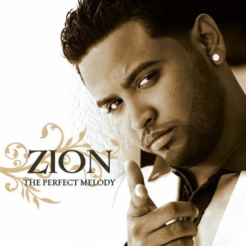 Zion/Perfect Melody