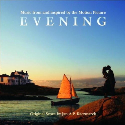 Evening/Soundtrack