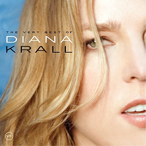 Diana Krall/Very Best Of