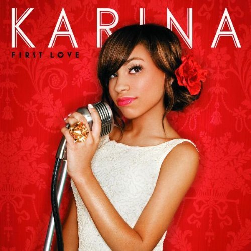 Karina/First Love