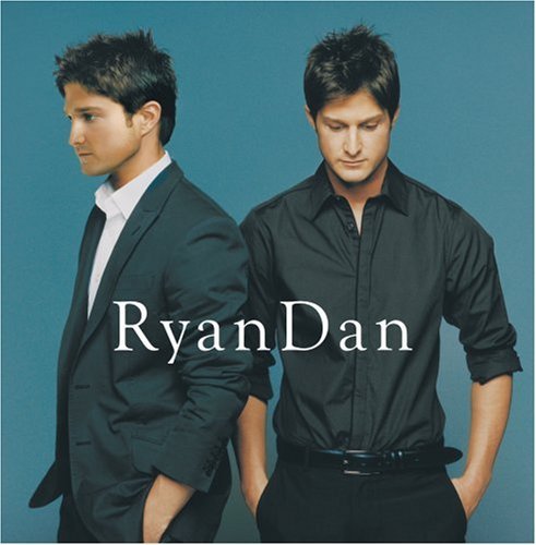Ryandan/Ryandan@Ryandan