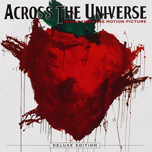 Across The Universe/Soundtrack