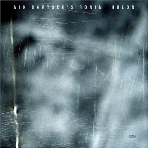 Nik's Ronin Bartsch/Holon