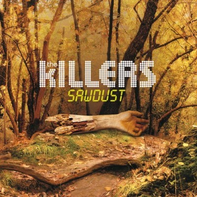 Killers/Sawdust