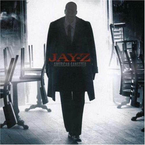 Jay-Z/American Gangster@Clean Version