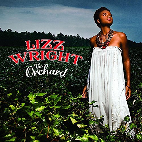 Lizz Wright/Orchard