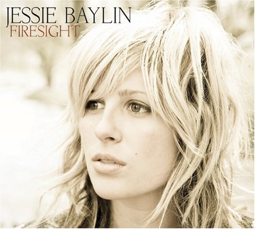 Jessie Baylin/Firesight