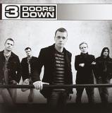 3 Doors Down 3 Doors Down 