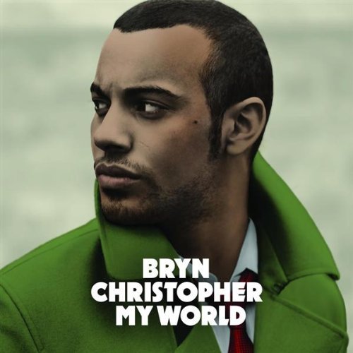 Bryn Christopher/My World@Import-Gbr