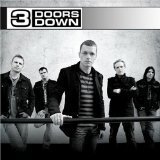 3 Doors Down 3 Doors Down (+2 Bonus Tracks) 