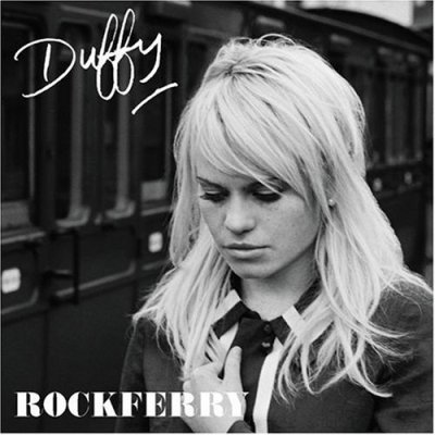 Duffy/Rockferry