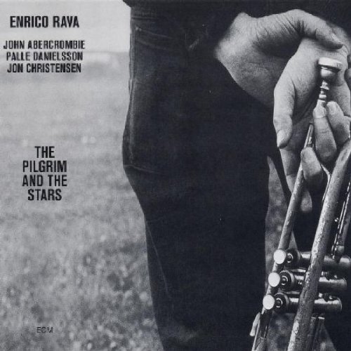 Enrico Rava/Pilgrim & The Stars
