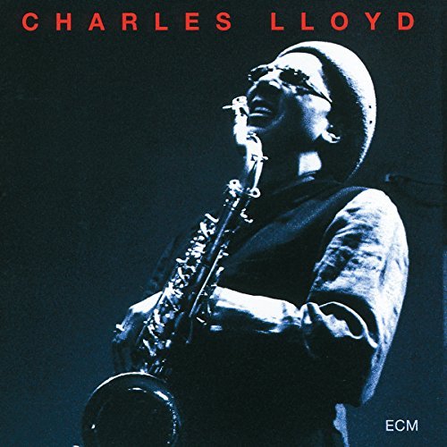 Charles Lloyd/Call