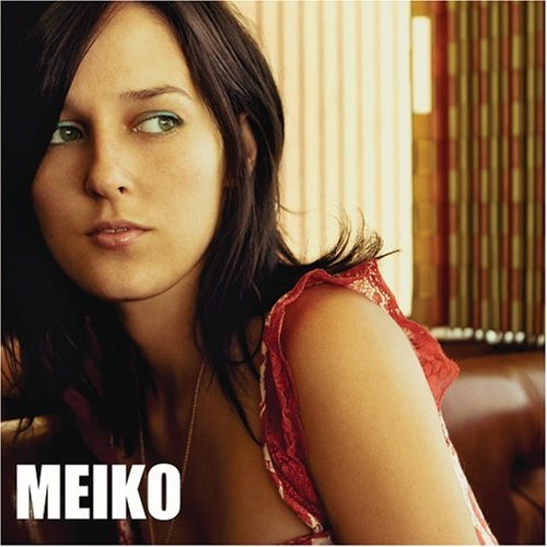 Meiko/Meiko