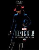 Marvel's Agent Carter Season 1 (amazon Exclusive) 