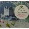 'Tis The Season/Celtic Christmas@2 CD