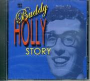 The Buddy Holly Story The Buddy Holly Story 