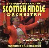 John Mason/The Very Best Of The Scottish Fiddle Orchestra
