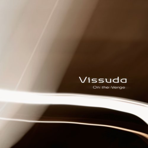 Vissuda/On The Verge
