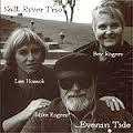 The Salt River Trio Evenin' Tide 