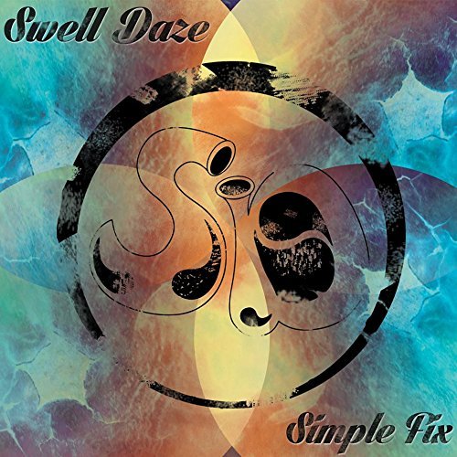 Swell Daze/Simple Fix