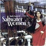 Ruth Dunfield Saltwater Women 