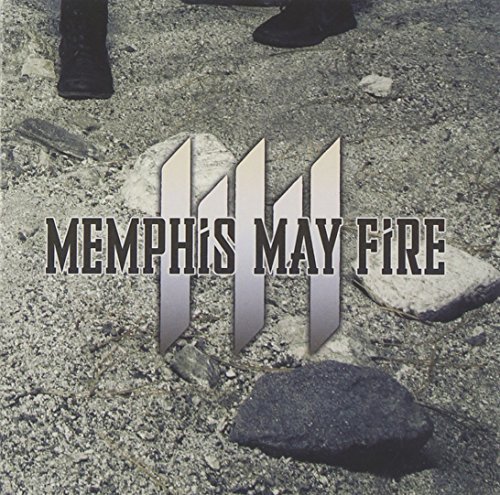 Memphis May Fire/Unconditional