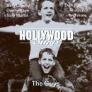 Hollyywood Sings/The Guys