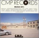 Various Artists/Cmp Sampler 1