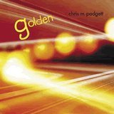 Chris Padgett/Golden