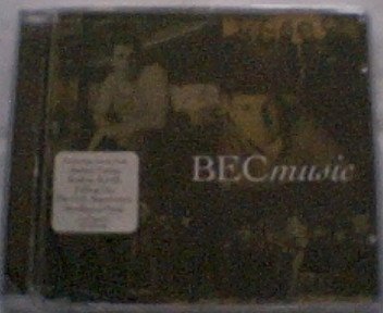 BEC MUSIC/Bec Music