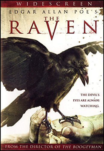 The Raven/The Raven