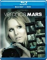 Veronica Mars: The Movie/Bell/Dohring/Lowell
