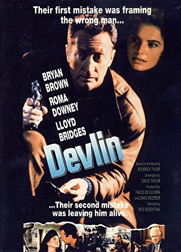 Devlin/Devlin