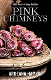 Ardeana Hamlin Pink Chimneys Revised 
