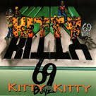 Sixty Nine Boyz Kitty Kitty 