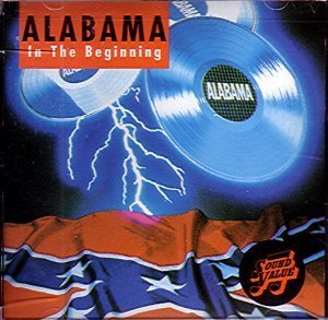 Alabama/In The Beginning