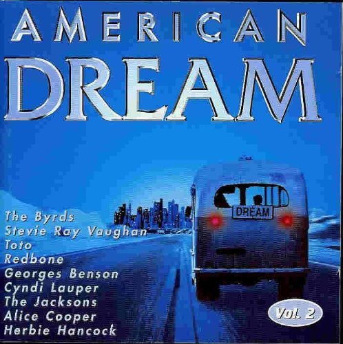 American Dreams/American Dreams